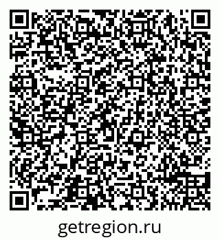 79065498592