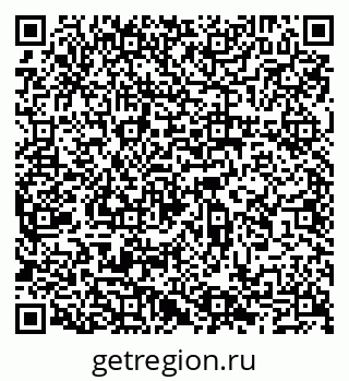 79065498595