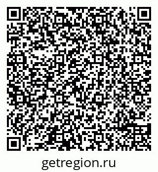 79065498596