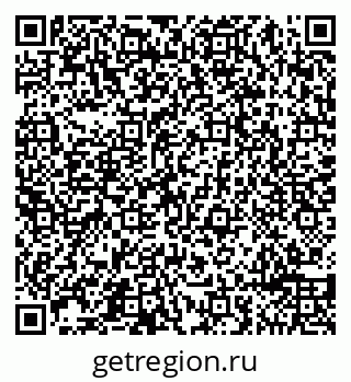 79065498597
