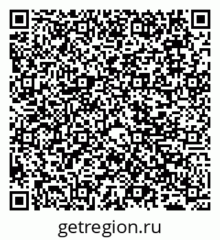 79065498598