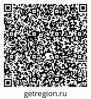 79065498599