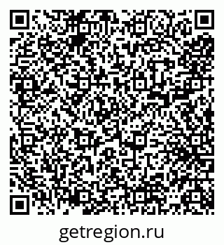 79065498600