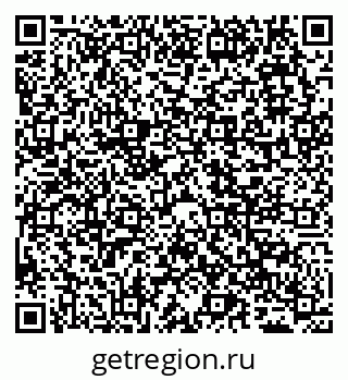 79065498601