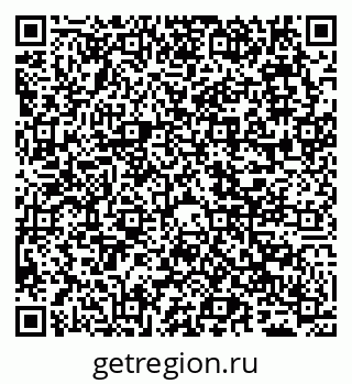 79065498602