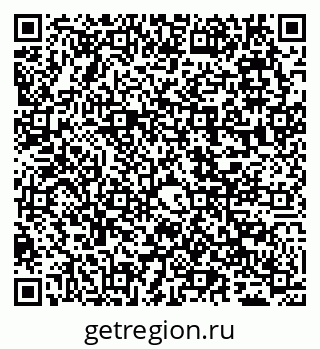 79065498603