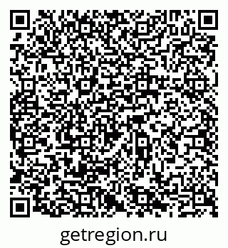 79065498605