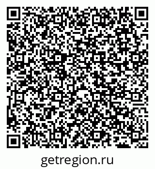 79065498607
