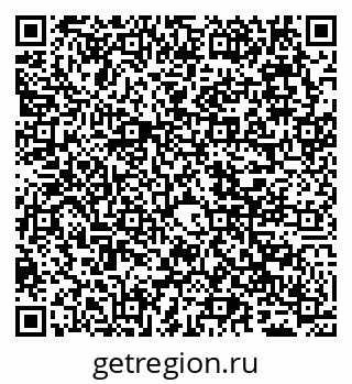 79065498608