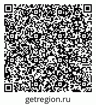 79065498609