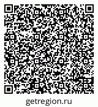 79065498611