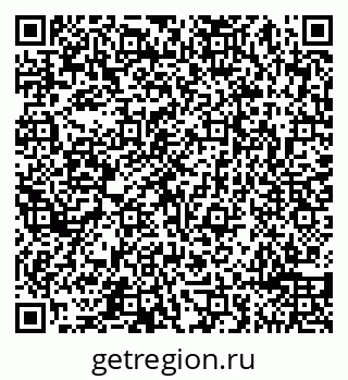 79065498613