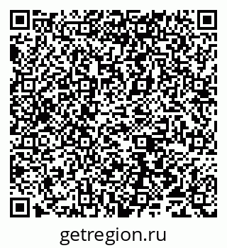 79065498615