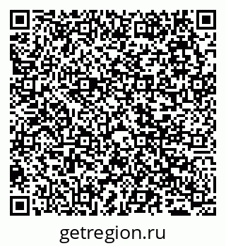 79065498619