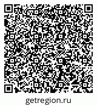 79065498621