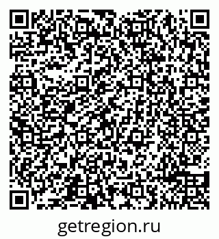 79065498622