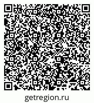 79065498623