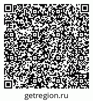79065498625