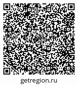 79065498626