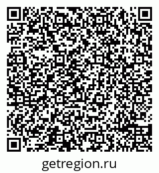 79065498628