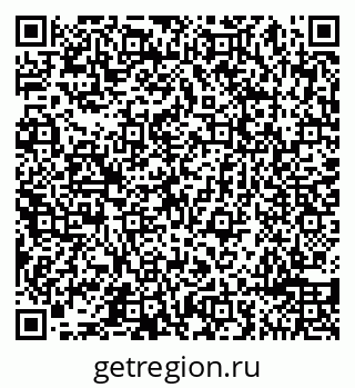 79065498630