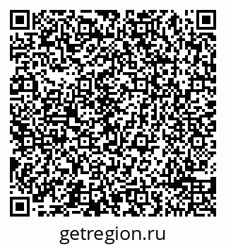 79065498631