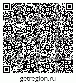 79065498632