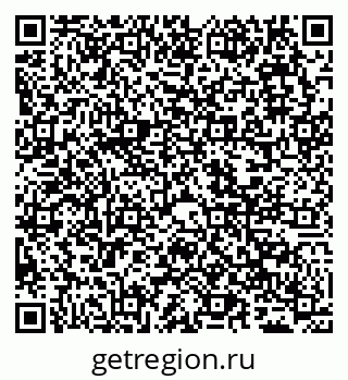 79065498638
