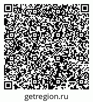 79065498640