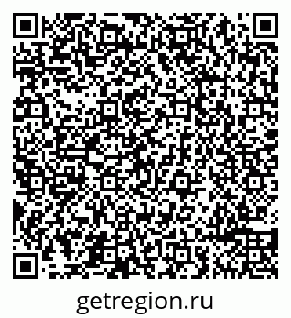 79065498642