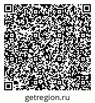 79065498643