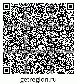 79065498644