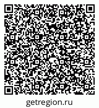 79065498645