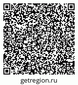 79065498646