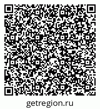 79065498648