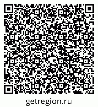 79065498651