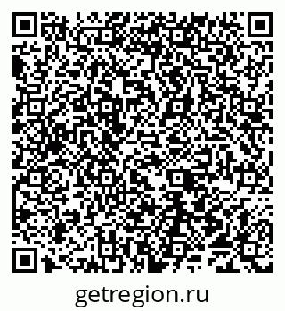 79065498653
