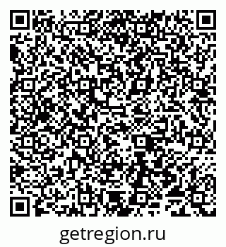 79065498654