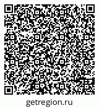79065498655