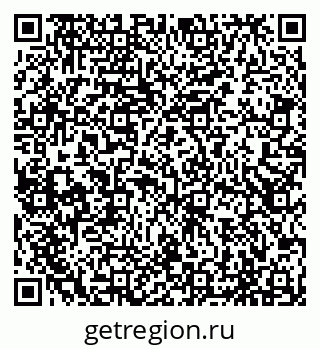79065498656
