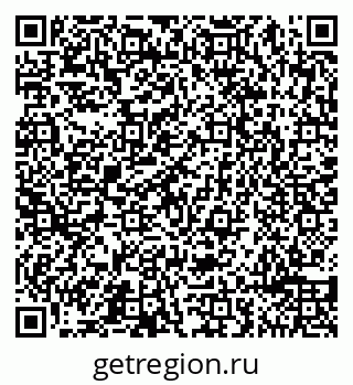 79065498657