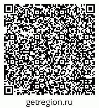79065498658