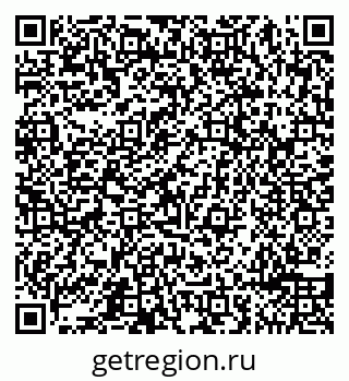 79065498659