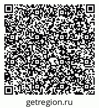 79065498660