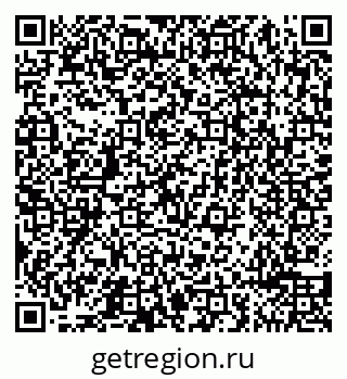 79065498661