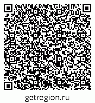 79065498662