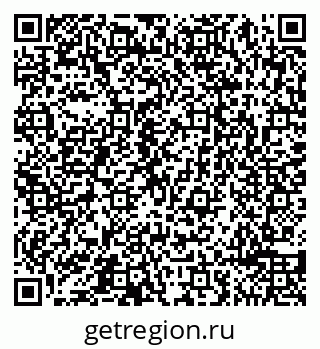79065498663