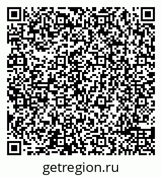 79065498664