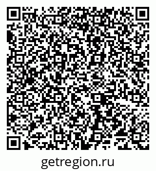 79065498667