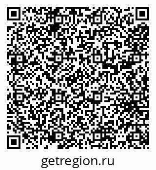 79065498668